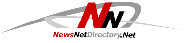 News.Net Directory of Sites